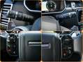Land Rover Range Rover P400e Autobiography LWB Business/Pano/TV/HUD/Black Noir - thumbnail 26