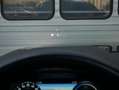 Land Rover Range Rover P400e Autobiography LWB Business/Pano/TV/HUD/Black Noir - thumbnail 24