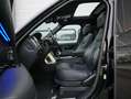 Land Rover Range Rover P400e Autobiography LWB Business/Pano/TV/HUD/Black Noir - thumbnail 11