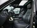 Land Rover Range Rover P400e Autobiography LWB Business/Pano/TV/HUD/Black Noir - thumbnail 12