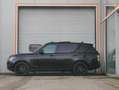Land Rover Range Rover P400e Autobiography LWB Business/Pano/TV/HUD/Black Noir - thumbnail 9