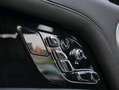Land Rover Range Rover P400e Autobiography LWB Business/Pano/TV/HUD/Black Noir - thumbnail 27