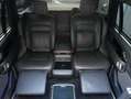 Land Rover Range Rover P400e Autobiography LWB Business/Pano/TV/HUD/Black Noir - thumbnail 17