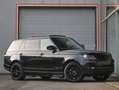 Land Rover Range Rover P400e Autobiography LWB Business/Pano/TV/HUD/Black Noir - thumbnail 2