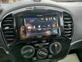 Nissan Juke Juke I 2015 1.5 dci Tekna 110cv Weiß - thumbnail 11
