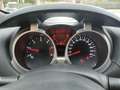 Nissan Juke Juke I 2015 1.5 dci Tekna 110cv Weiß - thumbnail 14