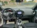 Nissan Juke Juke I 2015 1.5 dci Tekna 110cv Weiß - thumbnail 10