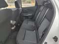 Nissan Juke Juke I 2015 1.5 dci Tekna 110cv Weiß - thumbnail 8