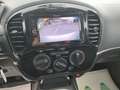 Nissan Juke Juke I 2015 1.5 dci Tekna 110cv Weiß - thumbnail 12