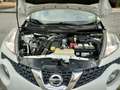 Nissan Juke Juke I 2015 1.5 dci Tekna 110cv Weiß - thumbnail 15
