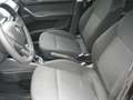 Skoda Fabia Combi Active 1.0 TSI Klima Nero - thumbnail 13