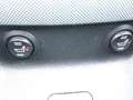 Skoda Fabia Combi Active 1.0 TSI Klima Nero - thumbnail 12