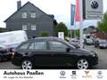 Skoda Fabia Combi Active 1.0 TSI Klima Nero - thumbnail 1