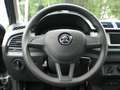 Skoda Fabia Combi Active 1.0 TSI Klima Nero - thumbnail 9
