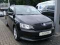 Skoda Fabia Combi Active 1.0 TSI Klima Nero - thumbnail 3