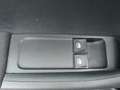 Skoda Fabia Combi Active 1.0 TSI Klima Nero - thumbnail 7