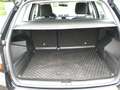 Skoda Fabia Combi Active 1.0 TSI Klima Nero - thumbnail 6
