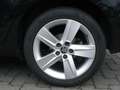 Skoda Fabia Combi Active 1.0 TSI Klima Nero - thumbnail 5