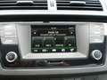 Skoda Fabia Combi Active 1.0 TSI Klima Nero - thumbnail 10