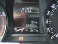 Skoda Fabia Combi Active 1.0 TSI Klima Nero - thumbnail 14