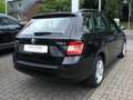 Skoda Fabia Combi Active 1.0 TSI Klima Nero - thumbnail 4