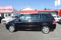 Opel Zafira 1.7 CDTI125 FAP EDITION Noir - thumbnail 4