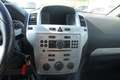 Opel Zafira 1.7 CDTI125 FAP EDITION Noir - thumbnail 9
