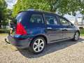Peugeot 307 SW 1.6-16V premium 6-PERSOONS Blauw - thumbnail 19