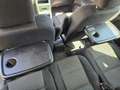 Peugeot 307 SW 1.6-16V premium 6-PERSOONS Blauw - thumbnail 6