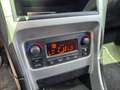 Peugeot 307 SW 1.6-16V premium 6-PERSOONS Blauw - thumbnail 33
