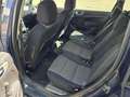 Peugeot 307 SW 1.6-16V premium 6-PERSOONS Blauw - thumbnail 7