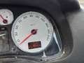 Peugeot 307 SW 1.6-16V premium 6-PERSOONS Blauw - thumbnail 37