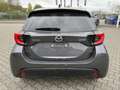 Mazda 2 Hybrid Homura 1.5L VVT-i Gris - thumbnail 3