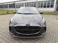 Mazda 2 Hybrid Homura 1.5L VVT-i Gris - thumbnail 2