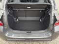Mazda 2 Hybrid Homura 1.5L VVT-i Gris - thumbnail 8