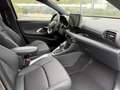 Mazda 2 Hybrid Homura 1.5L VVT-i Gris - thumbnail 7