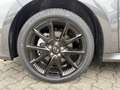 Mazda 2 Hybrid Homura 1.5L VVT-i Gris - thumbnail 9