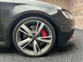 Audi RS3 A3 Sportback 2.5 TFSI quattro Panorama Virtual RS Noir - thumbnail 8