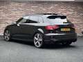 Audi RS3 A3 Sportback 2.5 TFSI quattro Panorama Virtual RS Noir - thumbnail 23