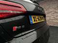 Audi RS3 A3 Sportback 2.5 TFSI quattro Panorama Virtual RS Noir - thumbnail 20