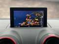 Audi RS3 A3 Sportback 2.5 TFSI quattro Panorama Virtual RS Noir - thumbnail 15