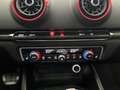 Audi RS3 A3 Sportback 2.5 TFSI quattro Panorama Virtual RS Noir - thumbnail 33