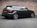 Audi RS3 A3 Sportback 2.5 TFSI quattro Panorama Virtual RS Noir - thumbnail 2