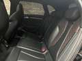 Audi RS3 A3 Sportback 2.5 TFSI quattro Panorama Virtual RS Noir - thumbnail 18