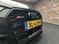 Audi RS3 A3 Sportback 2.5 TFSI quattro Panorama Virtual RS Noir - thumbnail 19
