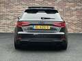 Audi RS3 A3 Sportback 2.5 TFSI quattro Panorama Virtual RS Noir - thumbnail 7