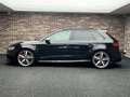 Audi RS3 A3 Sportback 2.5 TFSI quattro Panorama Virtual RS Noir - thumbnail 6