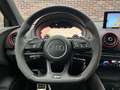 Audi RS3 A3 Sportback 2.5 TFSI quattro Panorama Virtual RS Noir - thumbnail 26