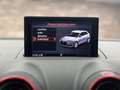 Audi RS3 A3 Sportback 2.5 TFSI quattro Panorama Virtual RS Noir - thumbnail 31