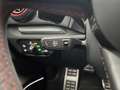 Audi RS3 A3 Sportback 2.5 TFSI quattro Panorama Virtual RS Noir - thumbnail 28